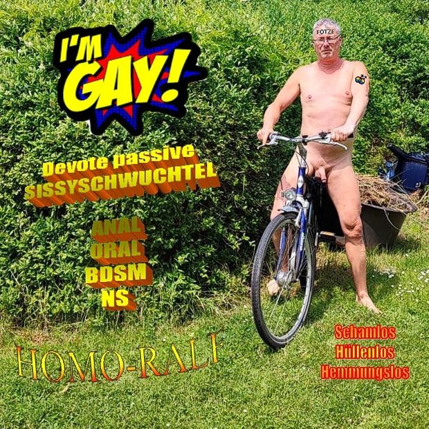 Homonutte