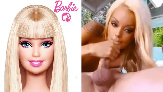 bimbo energy