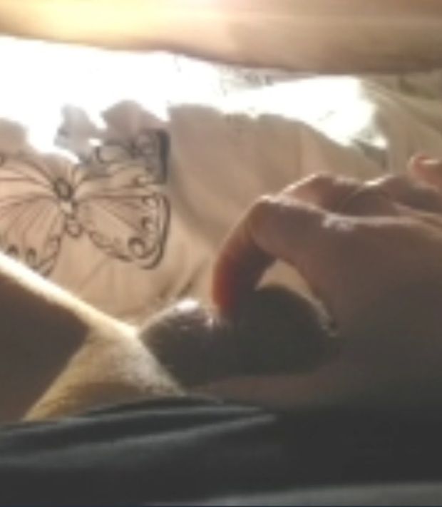 Missing cock