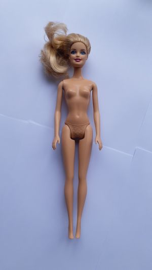 looks just like the real thing