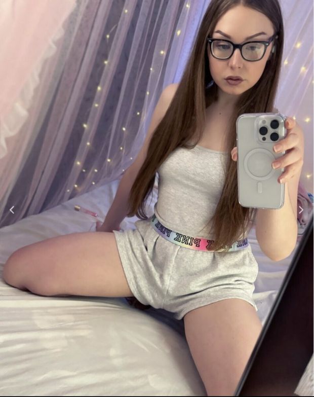 Alanah