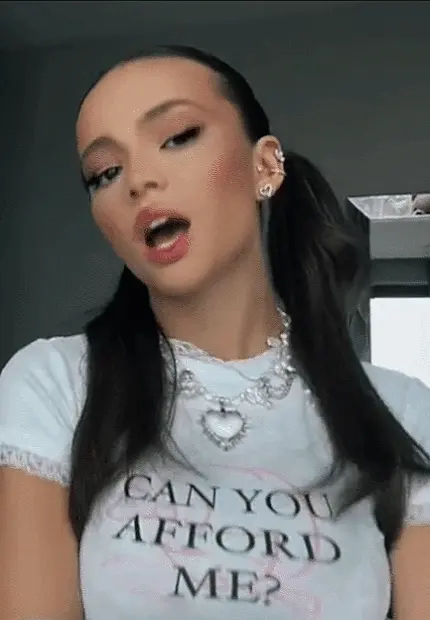 Valentina
