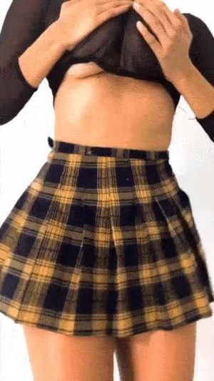 Ready To Get Drenched In Passion and Desire?