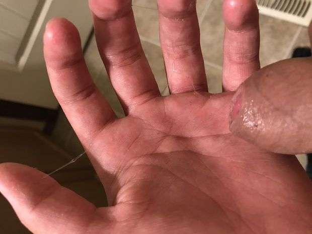cum