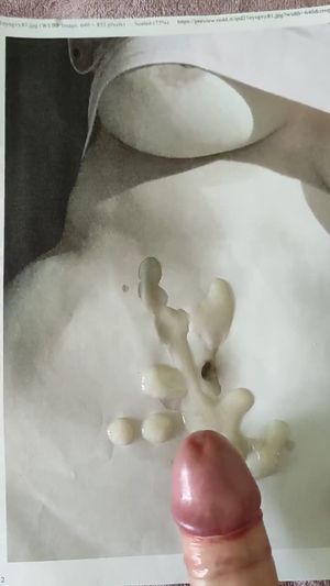 TributingPics Picture