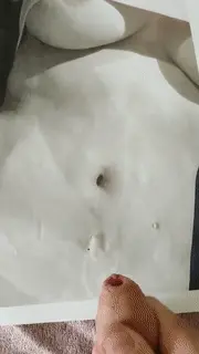 First tribute