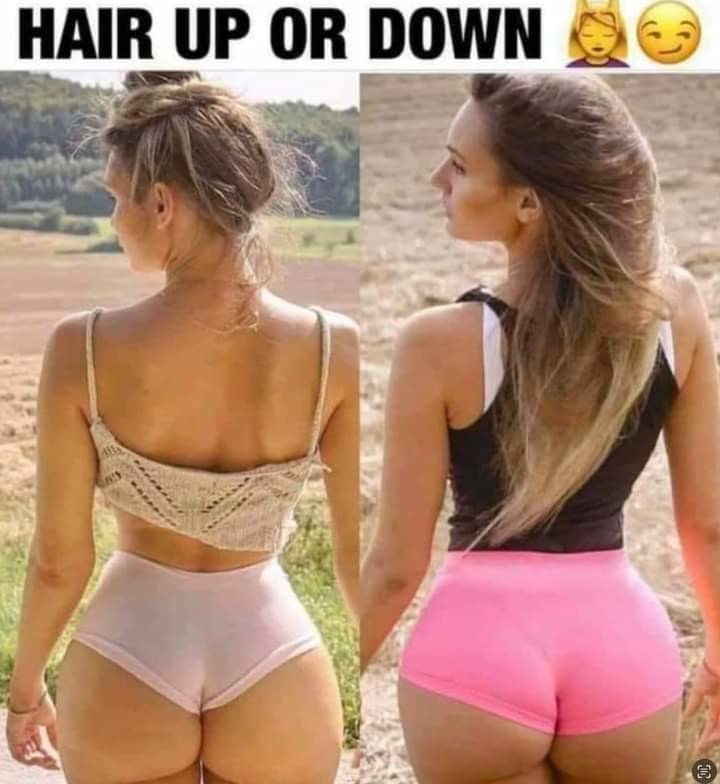 Choose