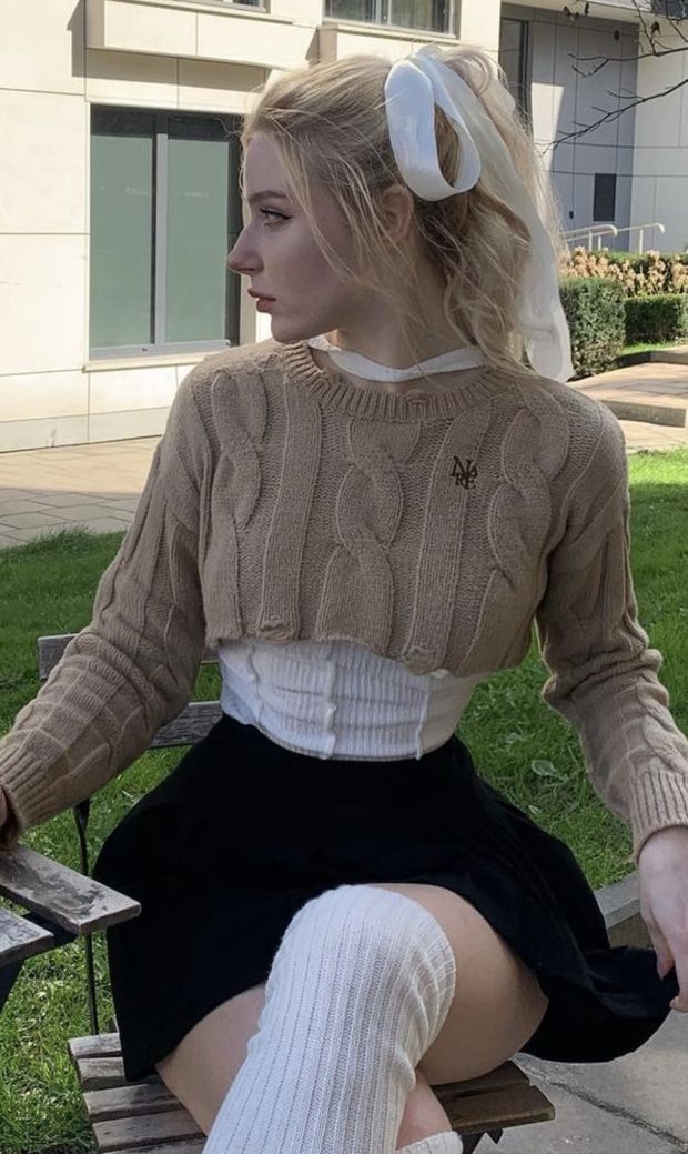 Hot fit