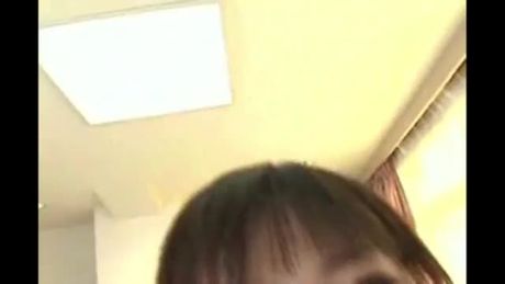 Adorable Trike BJ an Swallow #745