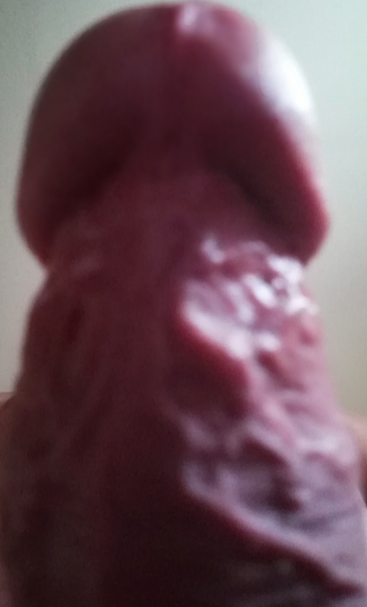 Me dick