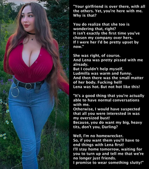 Don't try to contact me. I'm busy!