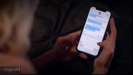 Lulu Chu - What We Have Lost