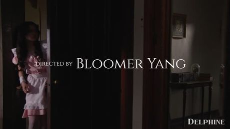 Lulu Chu - Clean You Out