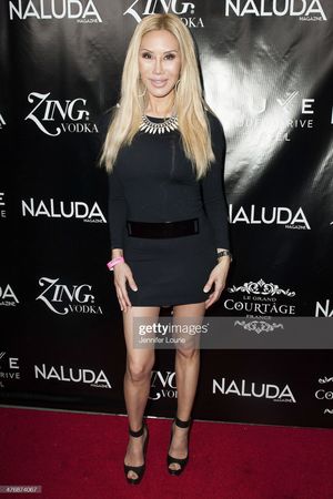 Tess Broussard 39th pic.