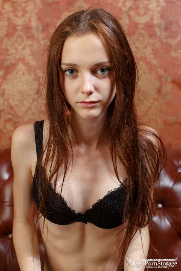 Pretty
