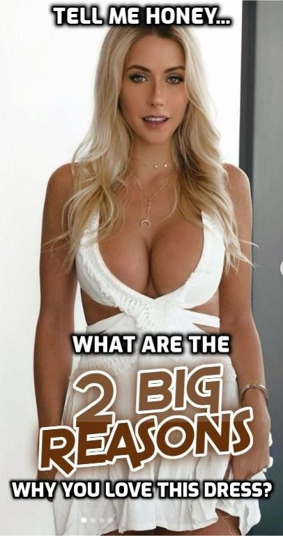 self-explanatory