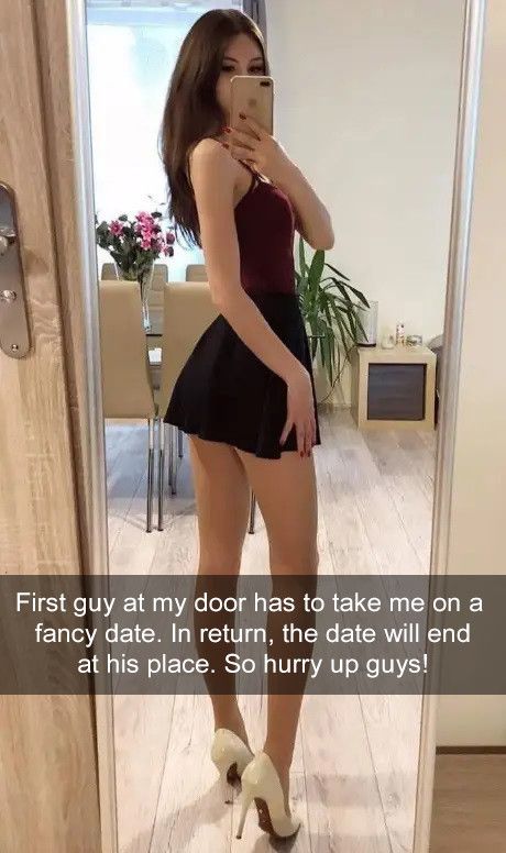 That's a good offer