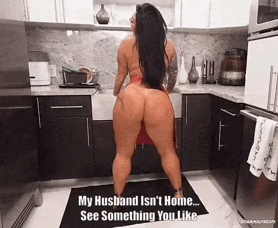 Yes And I Want It