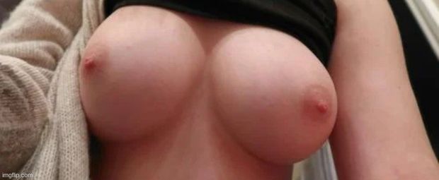 Big Boobies