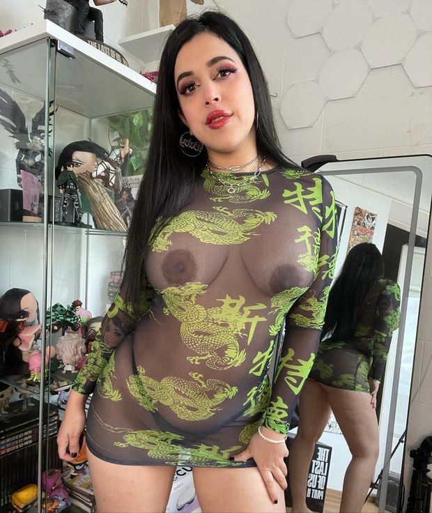 Boobs