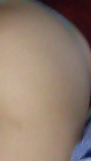 Only bbc can touch me