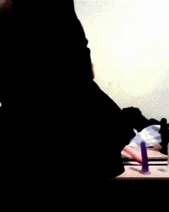 Spank