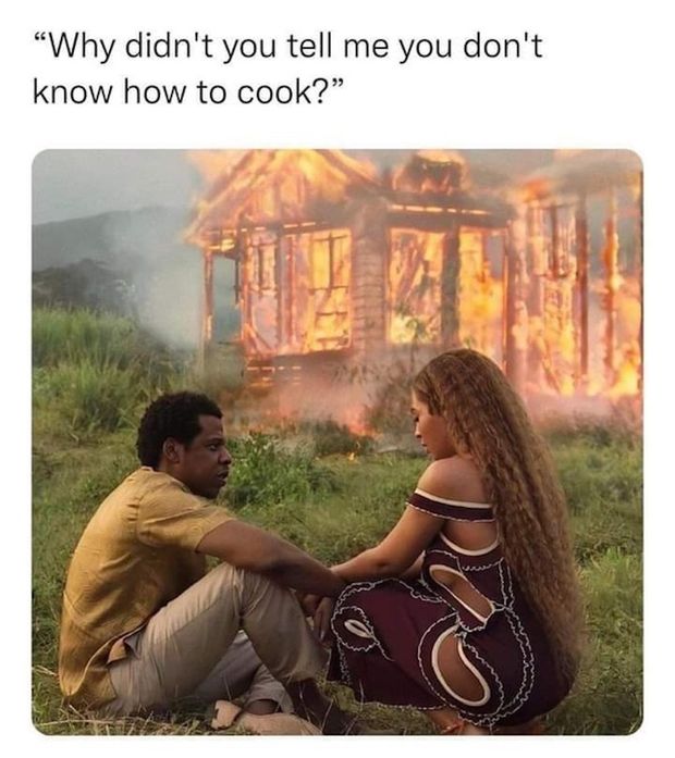 LOL!!!