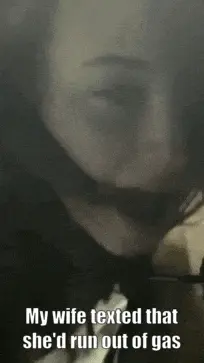 Good Samaritans