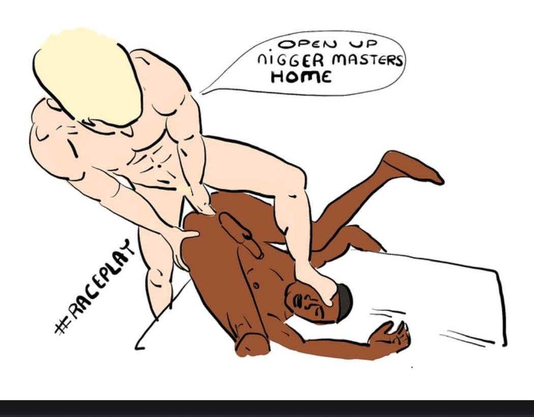 Sissy captions for you slutty Fuck toys