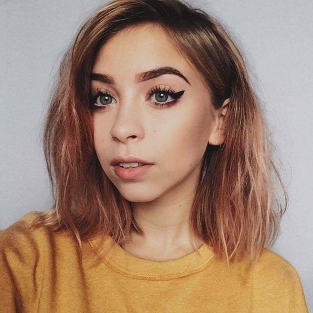Bethan Mary Leadley