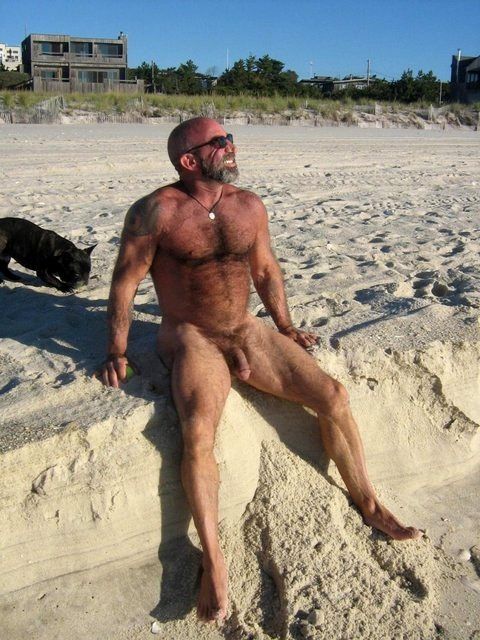 Robert Feldman