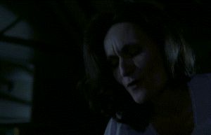 I wake up at night and I can't believe that my Mom is on top of me fucking riding me but I love it and I enjoy the moment - Beth Grant sex