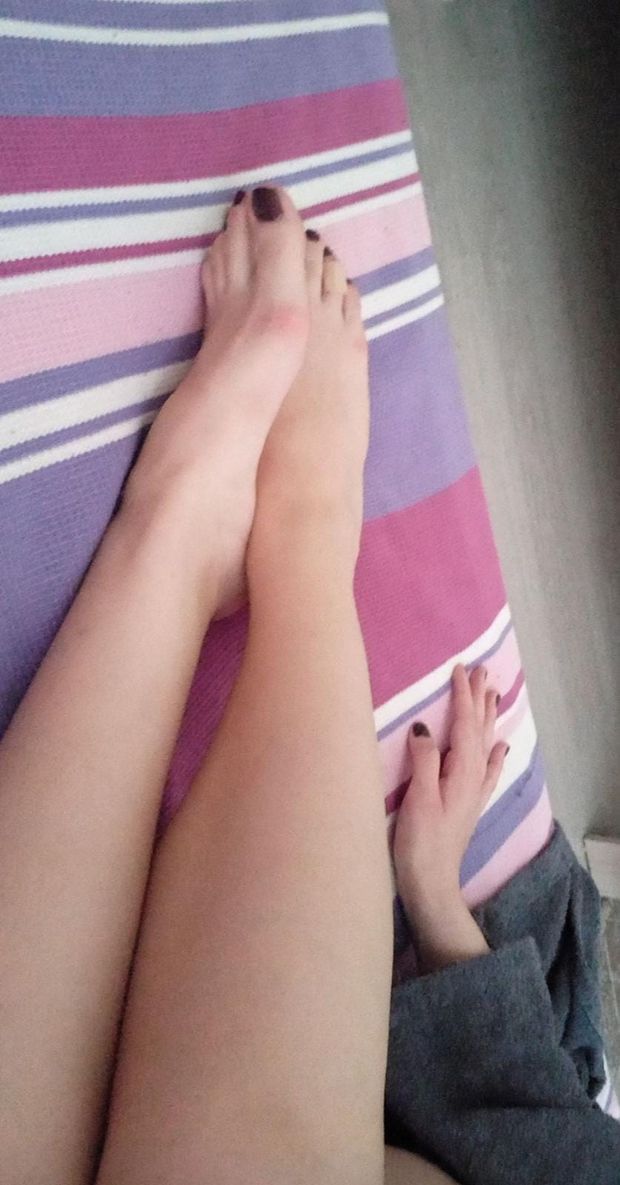 Your Barbie Here, and Looking for Comments :)