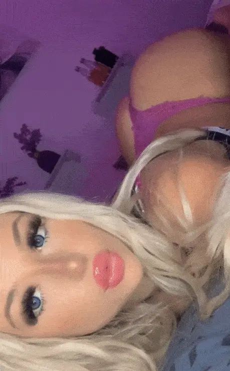 teen