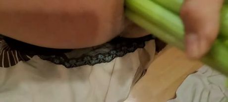 Szukam chętne osoby do wspólnej zabawy