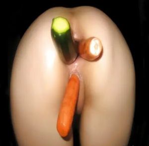 While in Denver, Colorado on 7/21/23 I played with my aunt Joyce