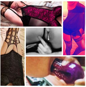 Zapraszam do wspólnej zabawy PRIV