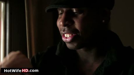 Im excited for my first bull to fuck me