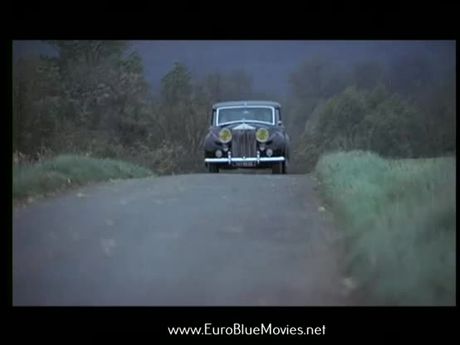 Classic 1970 Vintage French Porn #750