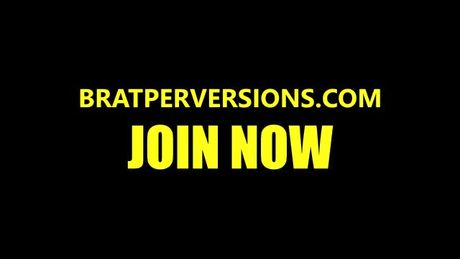 Sensual Foot Worship