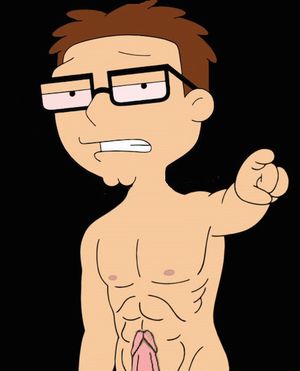 I'M GONNA STICK IT UP YOUR ASS!!!