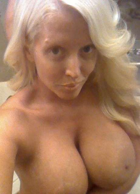 Alura Jenson