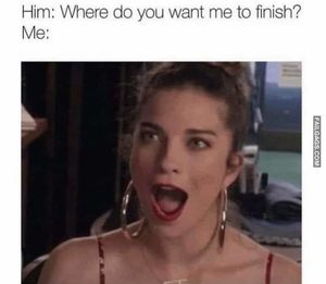 She loves cum in her mouth