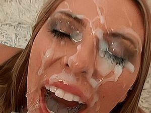 end of session reward 76