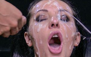 end of session reward 78