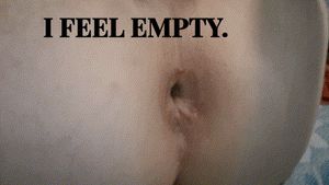 it can not be otherwise, but can be better