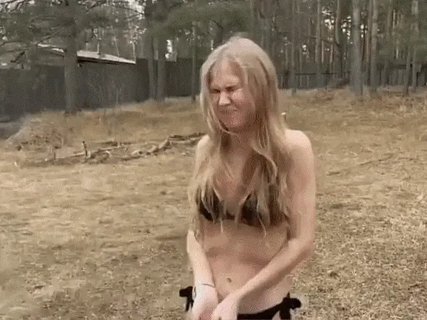 Polya