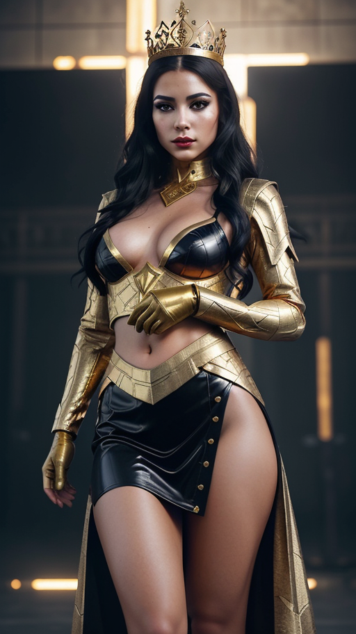 sexy
