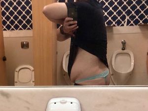 PriscillaCD Picture