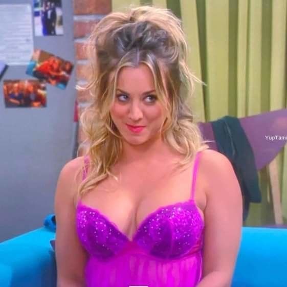 Penny